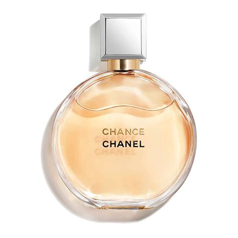 chanel 50 ml chance|Chanel chance 50ml boots.